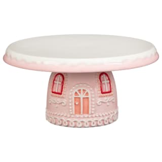 437458-mini-cake-stand