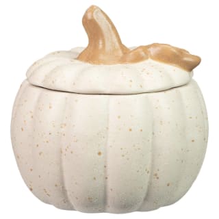 437462-pumpkin-jar
