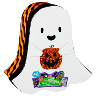 437463-boo-box