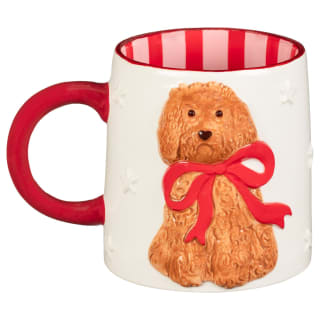 437468-3d-christmas-dog-mug-2