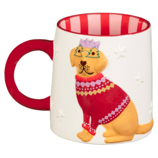 437468-3d-christmas-dog-mug-3