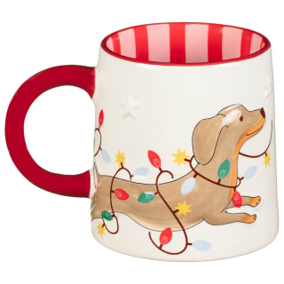 437468-3d-christmas-dog-mug-4