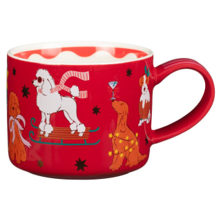 437469-dog-slogan-mug