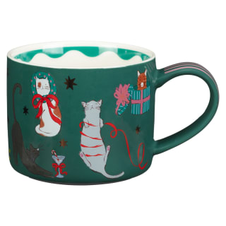 437470-cat-slogan-mug