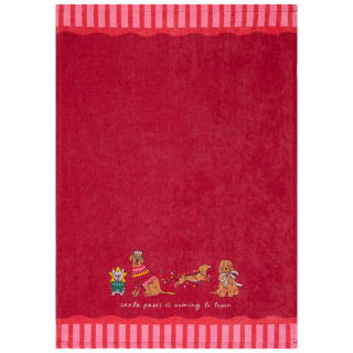 437471-2pk-dog-printed-tea-towel-3
