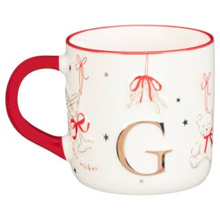 437473-alphabet-mug-best-selling-letter