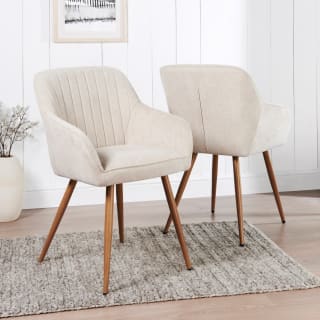 437474-alba-chair-cream-2pk-3