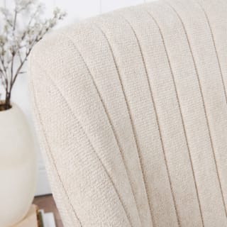 437474-alba-chair-cream-2pk-4