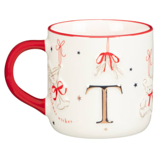 437476-alphabet-mug-fringe--letter