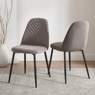 437477-quinn-chairs-grey-2pk-2