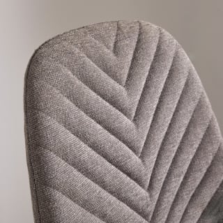 437477-quinn-chairs-grey-2pk-3