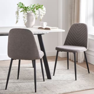 437477-quinn-chairs-grey-2pk