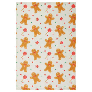 437478-2pk-gingerbread-tea-towels-3