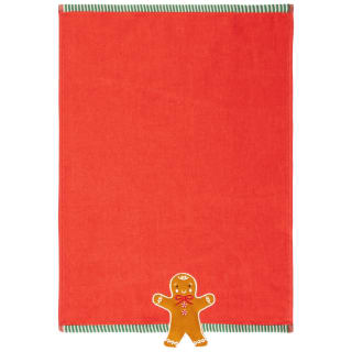 437478-2pk-gingerbread-tea-towels-4