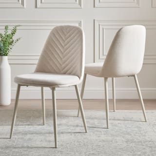 437484-quinn-chairs-beige-2pk-2