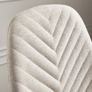 437484-quinn-chairs-beige-2pk-3