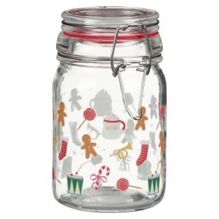 437485-single-novelty-glass-jar-with-clip-lock