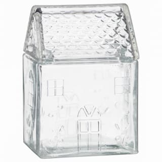 437486-glass-gingerbread-house-jar-2