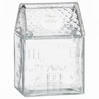 437486-glass-gingerbread-house-jar