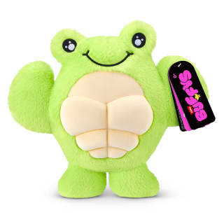 437493-buffy-plush-2