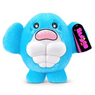 437493-buffy-plush-3