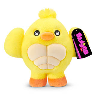 437493-buffy-plush-4