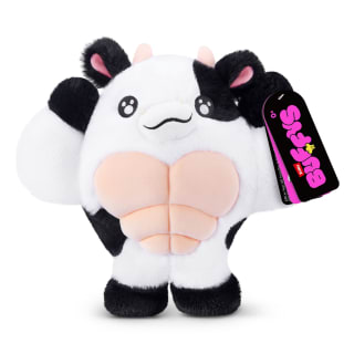 437493-buffy-plush-6