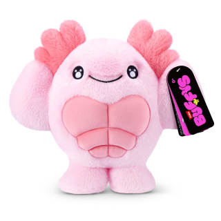 437493-buffy-plush-7