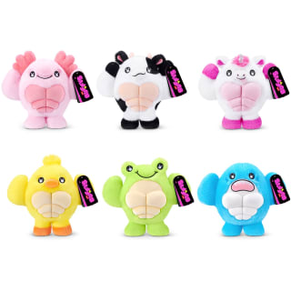 437493-buffy-plush