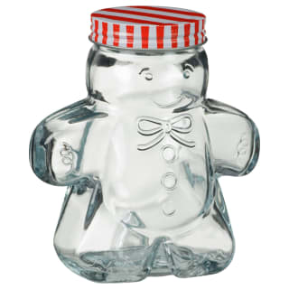 437494-gingerbread-jar-small