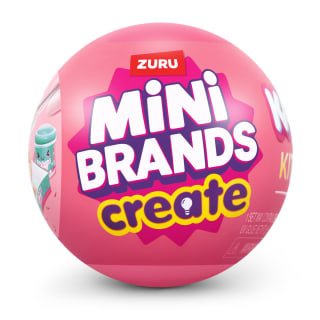 437497-mini-brands-kawaii-kitchen-2