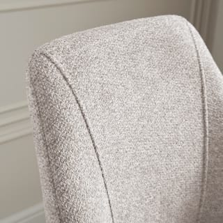 437499-bailey-chairs-2pk-2