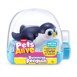 437501-swimming-penguin-4