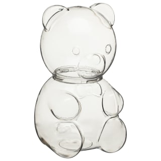 437503-teddy-bear-storage-box