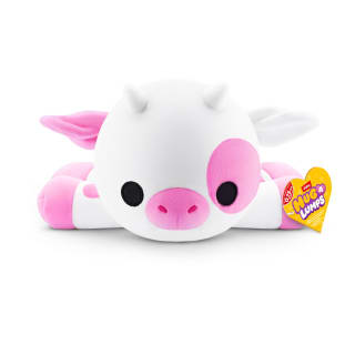437506-hug-a-lumps-medium-2