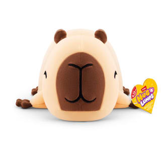 437506-hug-a-lumps-medium-3
