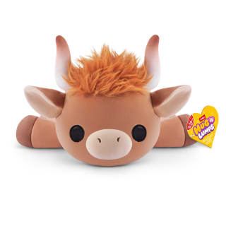 437506-hug-a-lumps-medium-7