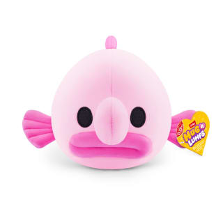 437506-hug-a-lumps-medium