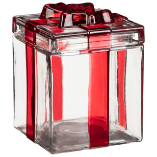437507-coloured-glass-present-storage-jar