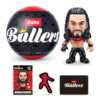 437510-wwe-ballers-2