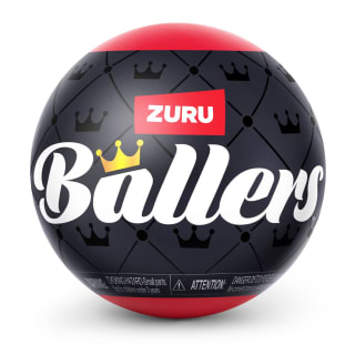 437510-wwe-ballers