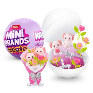 437513-mini-brands-kawaii-bouquet-2