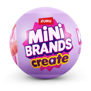 437513-mini-brands-kawaii-bouquet