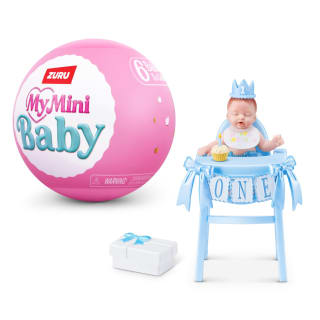 437515-mini-baby-birthday-surprise-2