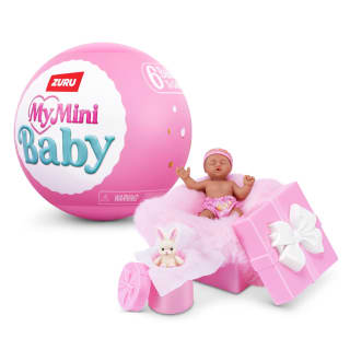 437515-mini-baby-birthday-surprise-4