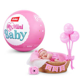 437515-mini-baby-birthday-surprise-5