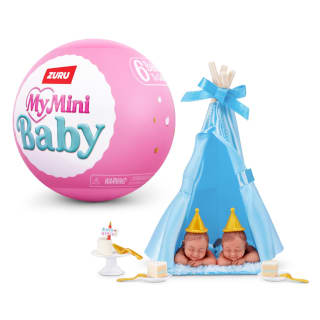 437515-mini-baby-birthday-surprise-7