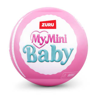 437515-mini-baby-birthday-surprise