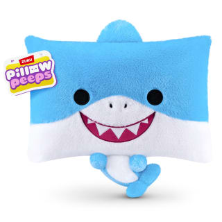 437516-pillow-peeps-2