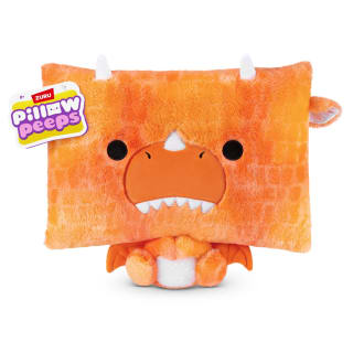 437516-pillow-peeps-3